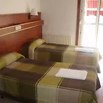 Hotel Ria De *