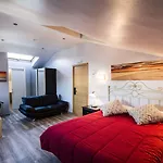Hotel Ria De *