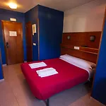 Hotel Ria De *