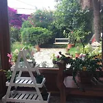 Hotel Ria De *