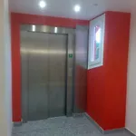 Hotel Ria De *