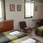 Ria De Hotel Bilbao