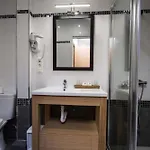 Hotel Ria De Bilbao