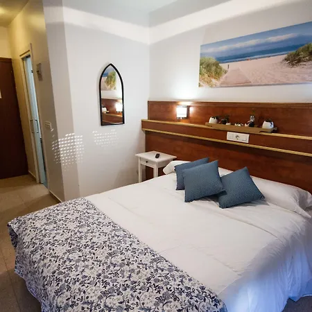 Ria De Μπιλμπάο