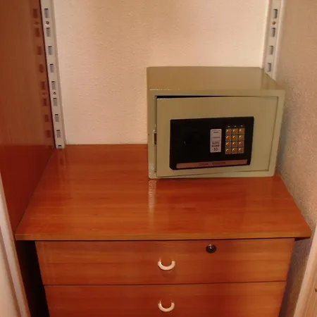 Ria De * Μπιλμπάο