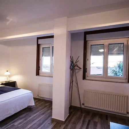 Ria De Μπιλμπάο