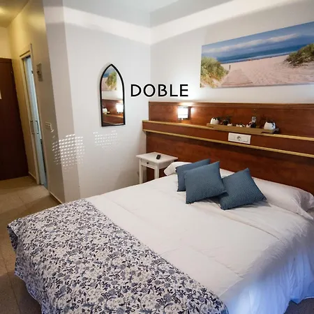 Ria De Μπιλμπάο