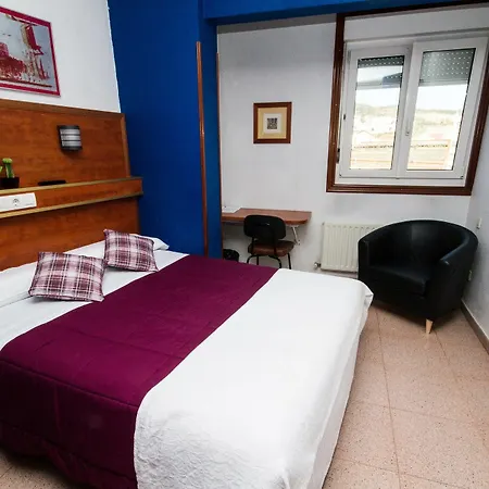 Otel Ria De