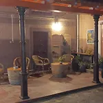 מלון Ria De *