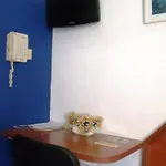 Ria De בילבאו
