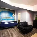 Ria De מלון