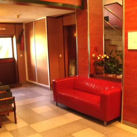 リア デ * ビルバオ