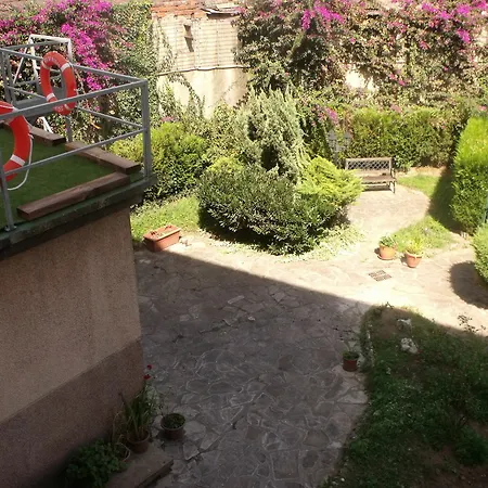 Hotel Ria De