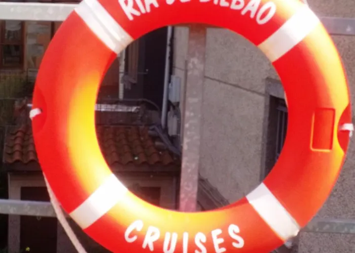 リア デ ビルバオ