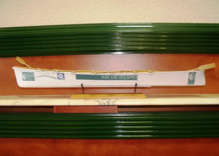 リア デ ホテル *