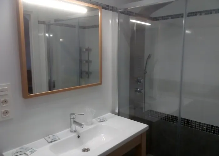 リア デ ビルバオ