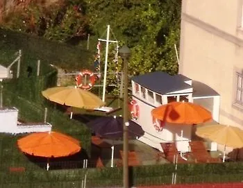 リア デ ホテル