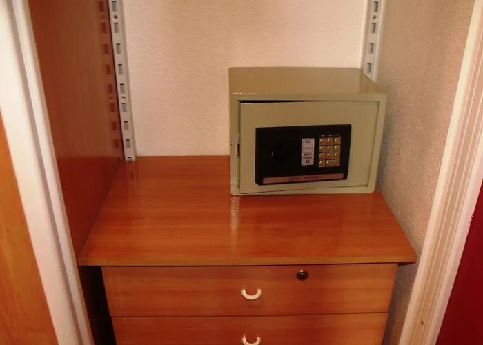 リア デ * ビルバオ