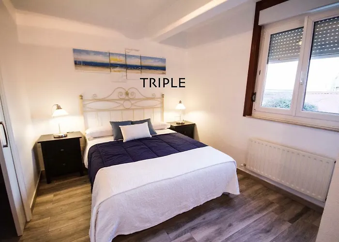 リア デ * ビルバオ