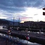Hotel Ria De