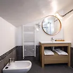 Ria De Hotel Bilbao