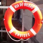 Ria De Bilbao